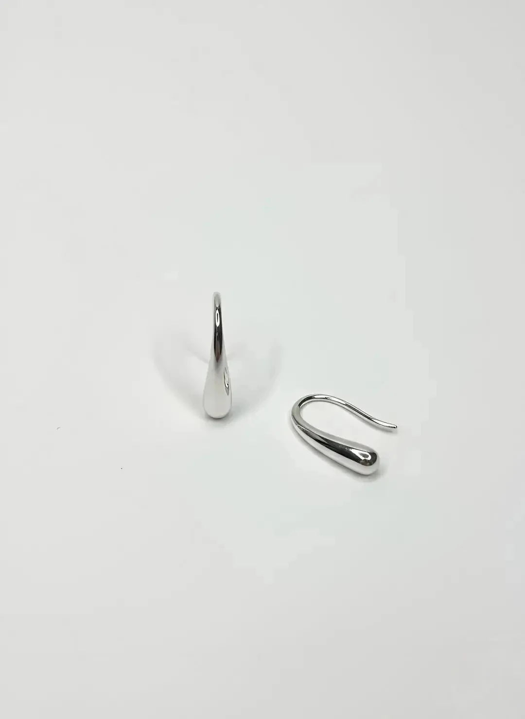 Droplet | Damlacık Küpe