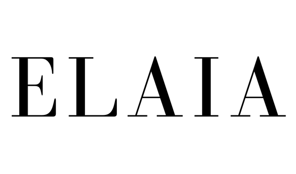 ELAIA