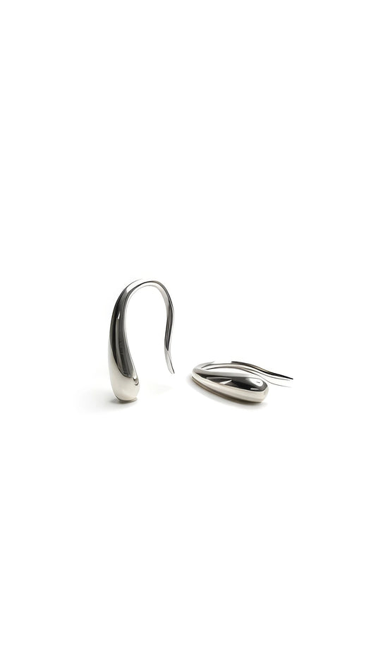 Droplet |  Damlacık Küpe